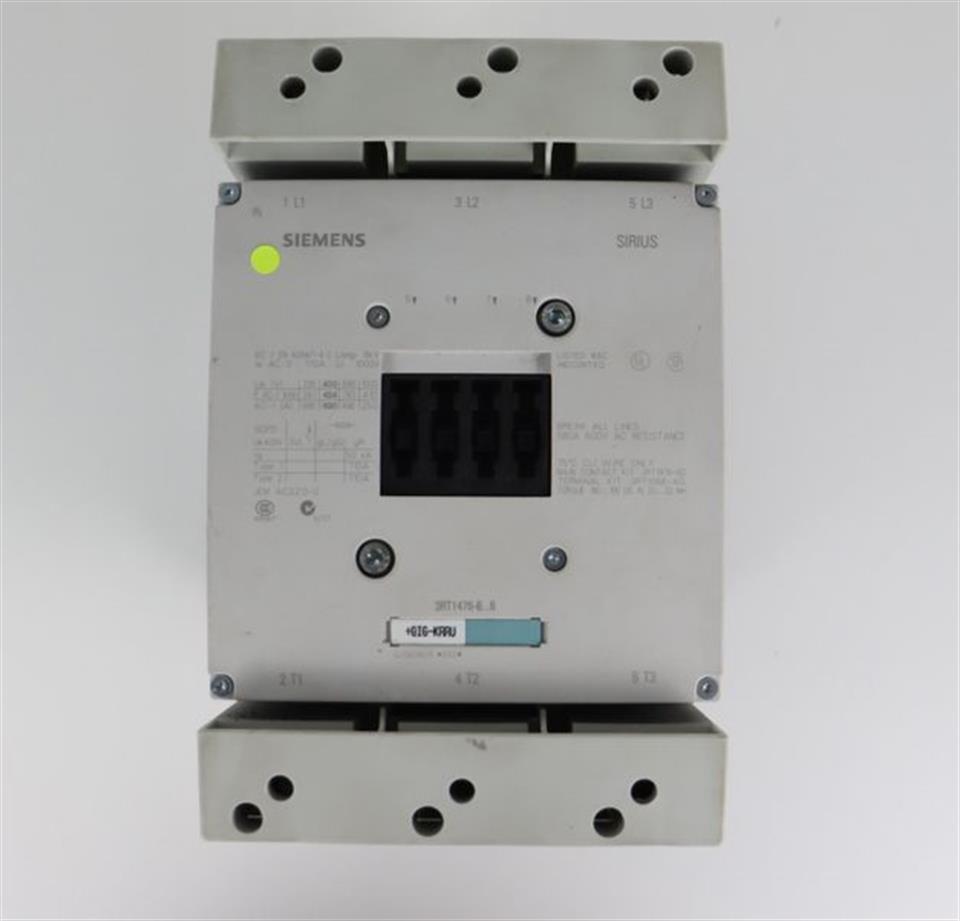 siemens-sirius-3rt1476-6np36-power-contactor-3rh1921-1da11-top-zustand-61666-2.jpg