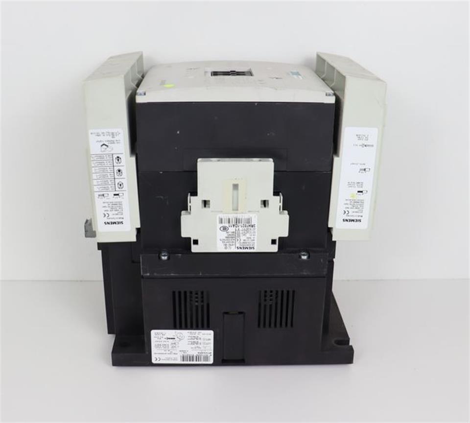 siemens-sirius-3rt1476-6np36-power-contactor-3rh1921-1da11-top-zustand-61666-4.jpg