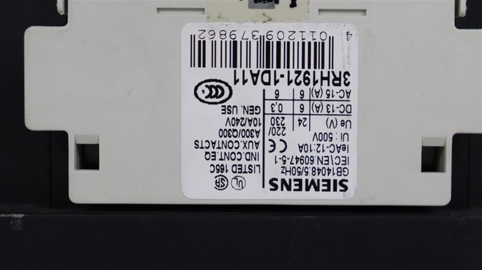 siemens-sirius-3rt1476-6np36-power-contactor-3rh1921-1da11-top-zustand-61666-6.jpg