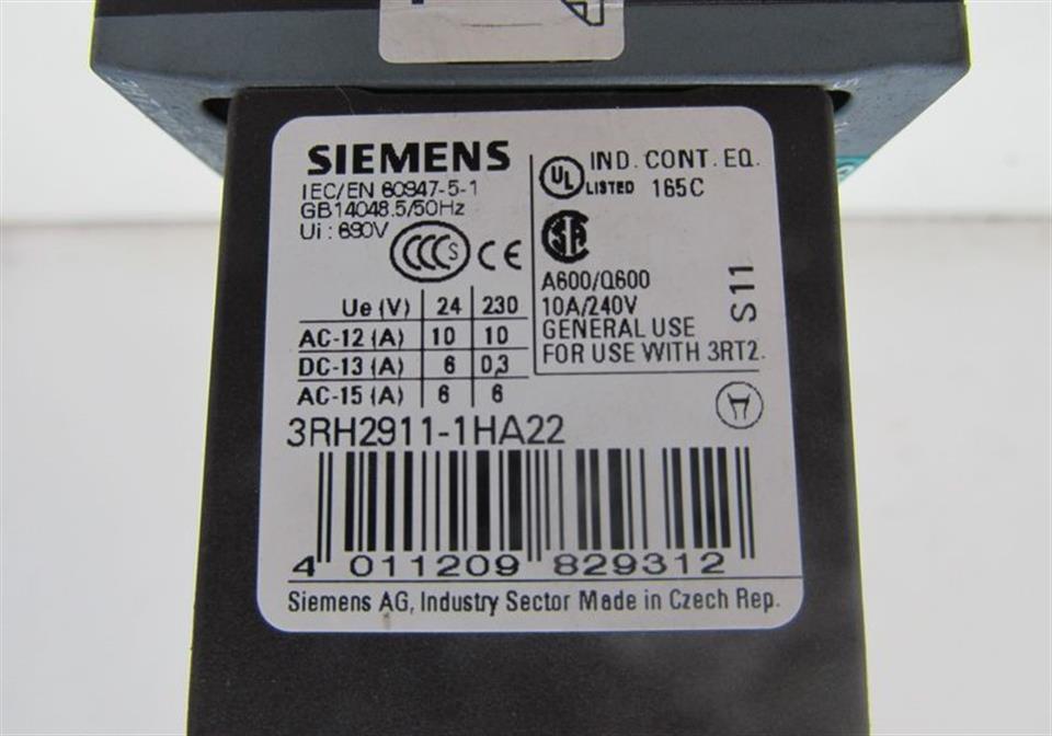 siemens-sirius-3rt2015-1bb42-3rh2911-1ha22-top-zustand-53209-3.jpg
