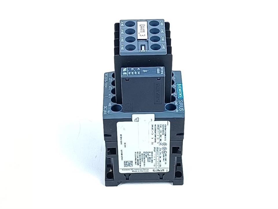 siemens-sirius-3rt2016-1bb41-3rh2911-1fa40-3rt2916-1bb00-top-zustand-84338-2.jpg