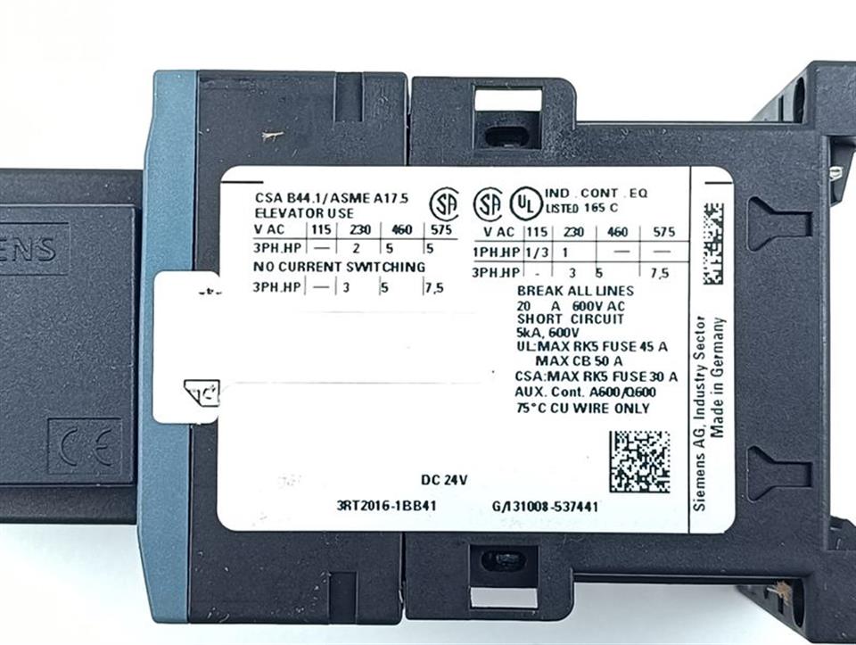 siemens-sirius-3rt2016-1bb41-3rh2911-1fa40-3rt2916-1bb00-top-zustand-84338-4.jpg