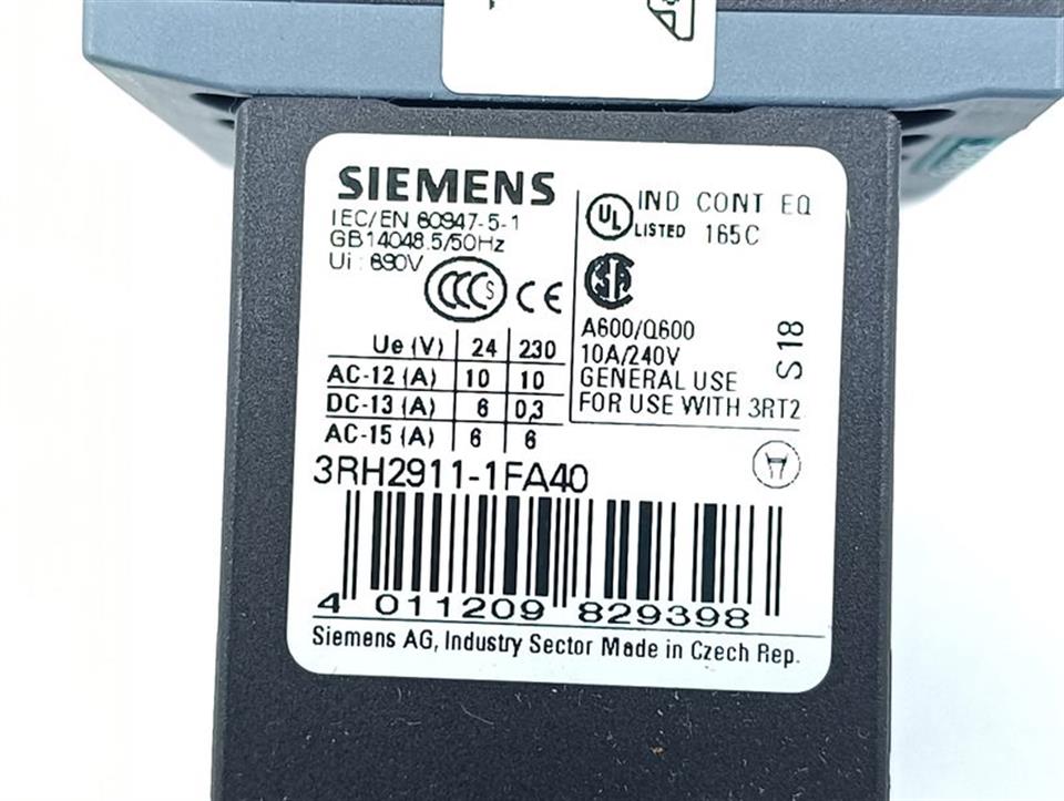 siemens-sirius-3rt2016-1bb41-3rh2911-1fa40-3rt2916-1bb00-top-zustand-84338-5.jpg