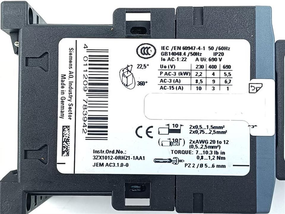 siemens-sirius-3rt2016-1bb41-3rh2911-1fa40-3rt2916-1bb00-top-zustand-84338-6.jpg