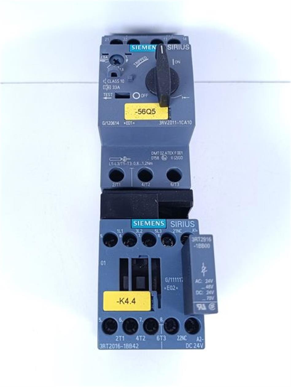 siemens-sirius-3rt2016-1bb42-3rv2011-1ca10-3rt2916-1bb00-top-zustand-79940-2.jpg
