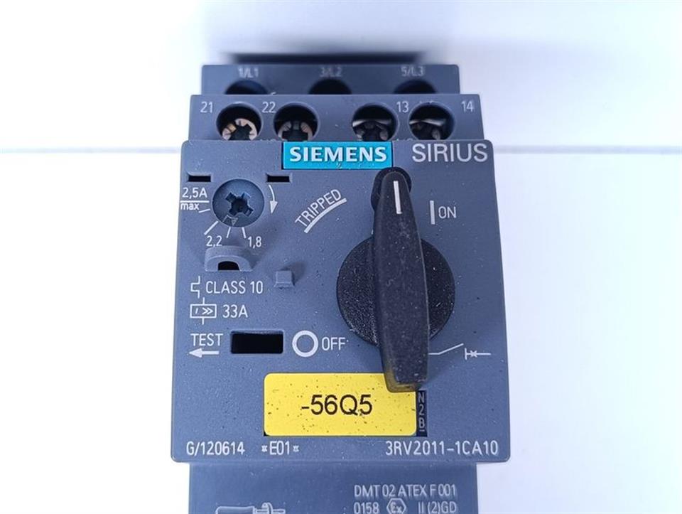 siemens-sirius-3rt2016-1bb42-3rv2011-1ca10-3rt2916-1bb00-top-zustand-79940-4.jpg
