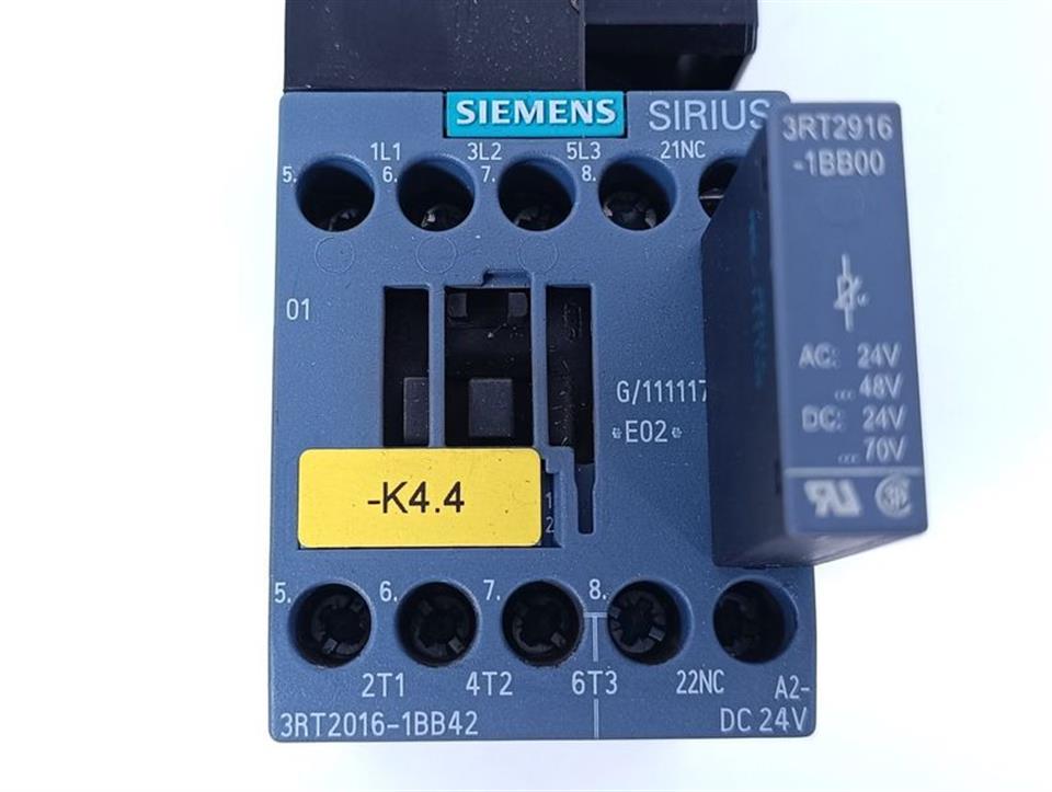 siemens-sirius-3rt2016-1bb42-3rv2011-1ca10-3rt2916-1bb00-top-zustand-79940-5.jpg