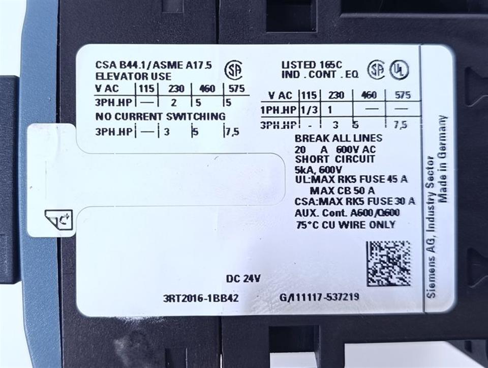 siemens-sirius-3rt2016-1bb42-3rv2011-1ca10-3rt2916-1bb00-top-zustand-79940-6.jpg