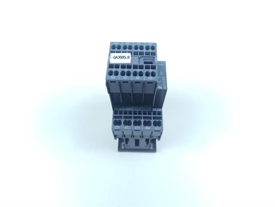 siemens-sirius-3rt2016-2bb41-3rh2911-2fa22-3rt2916-1bb00-top-zustand-80007-2.jpg