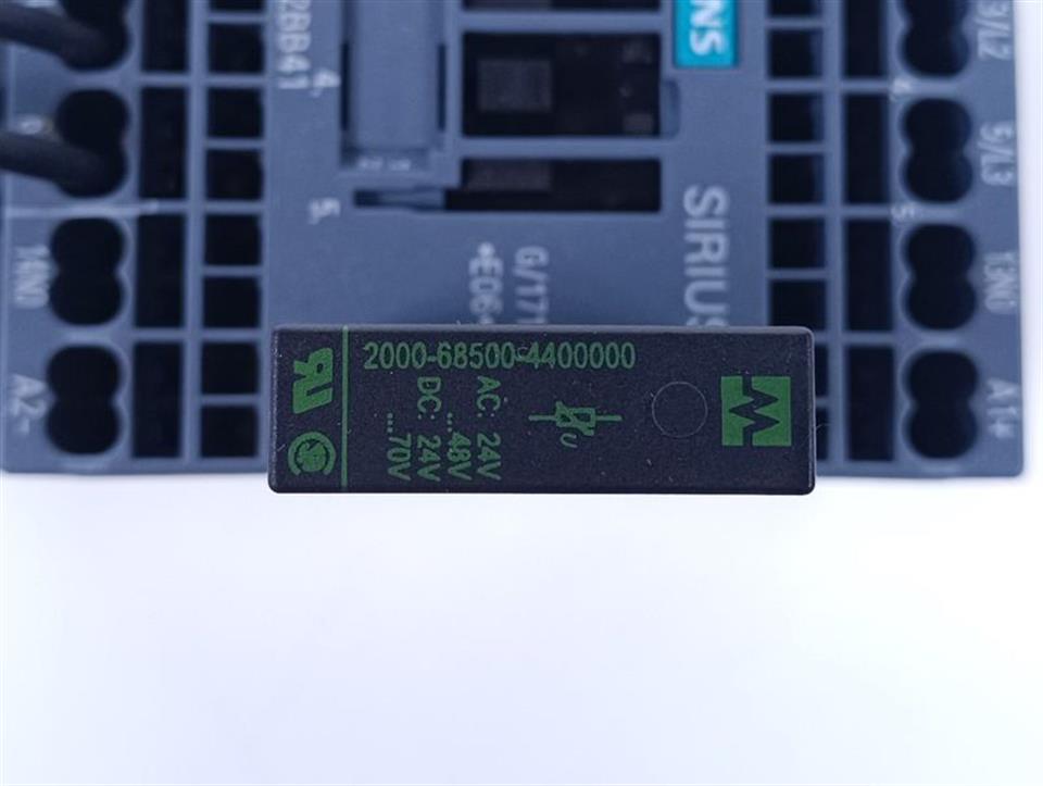 siemens-sirius-3rt2016-2bb41-murr-2000-68500-4400000-23220-neuwertig-79399-5.jpg