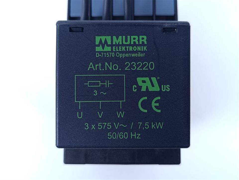 siemens-sirius-3rt2016-2bb41-murr-2000-68500-4400000-23220-neuwertig-79399-6.jpg