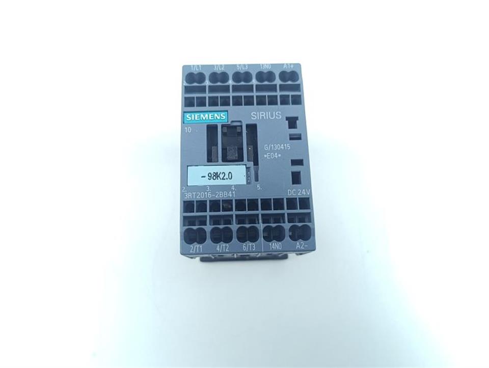 siemens-sirius-3rt2016-2bb41-top-zustand-79942-2.jpg