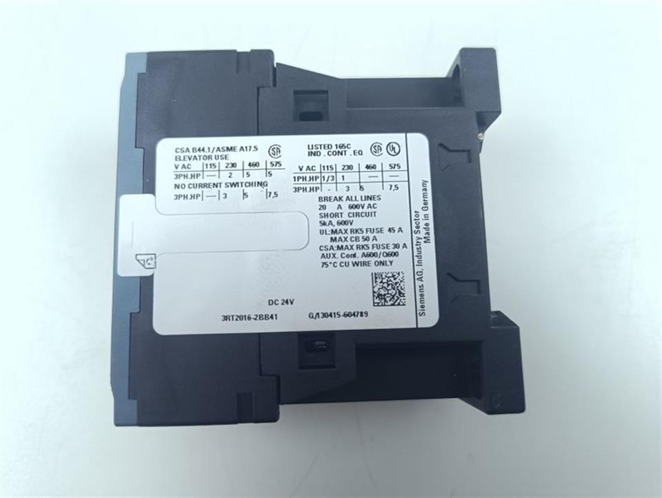 siemens-sirius-3rt2016-2bb41-top-zustand-79942-3.jpg
