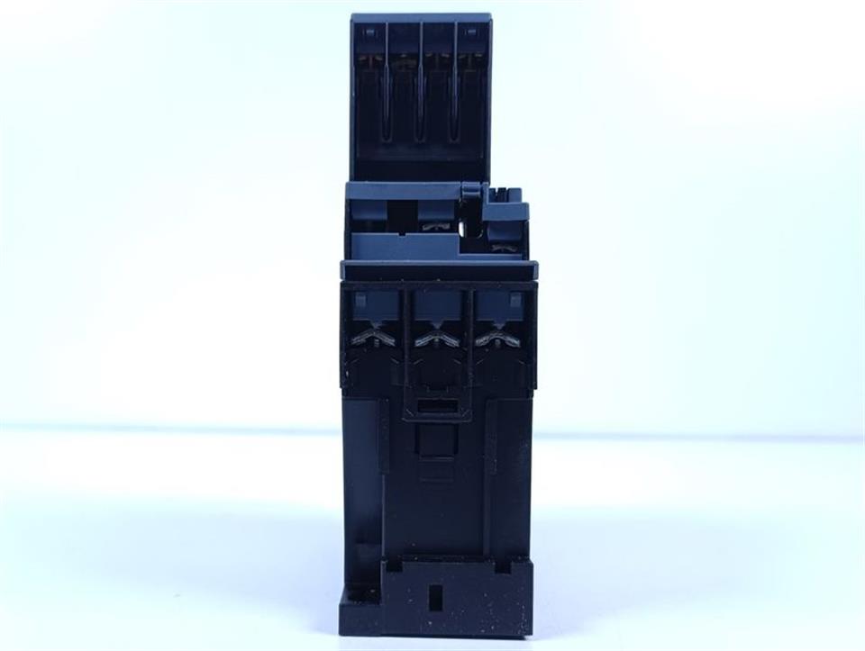 Siemens SIRIUS 3RT2024-1BB40 + 3RH2911-1GA22 TOP ZUSTAND