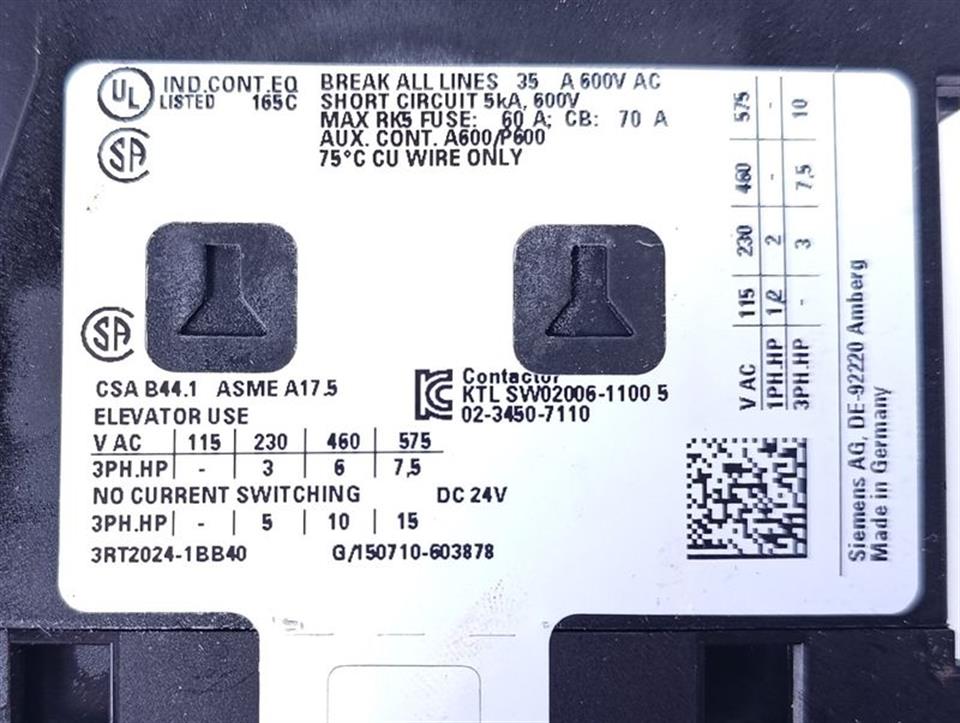 siemens-sirius-3rt2024-1bb40-e-stand-02-3rh2911-1ha22-top-zustand-79913-5.jpg