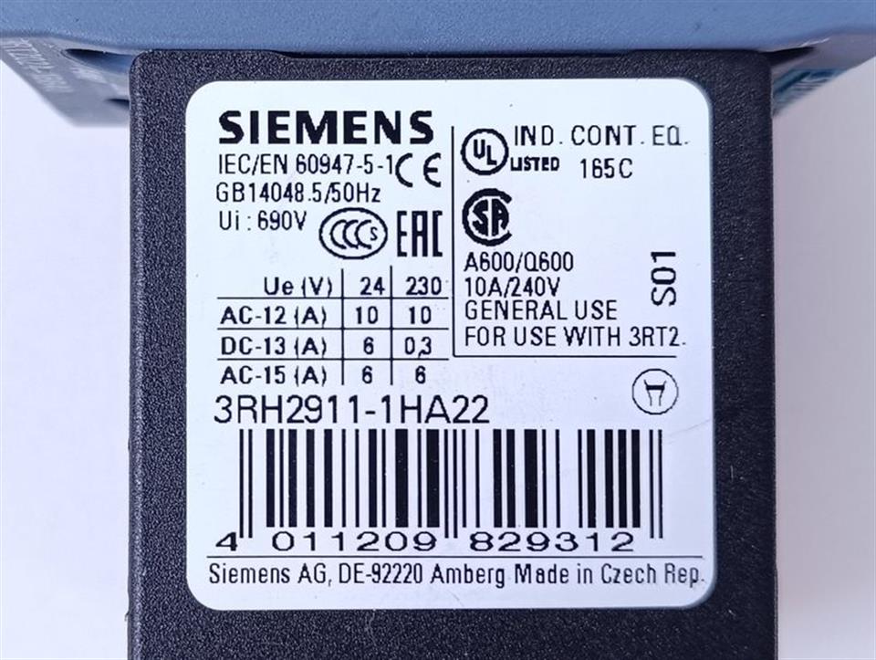 siemens-sirius-3rt2024-1bb40-e-stand-03-3rh2911-1ha22-top-zustand-79950-5.jpg