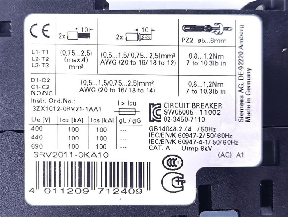 siemens-sirius-3rt2024-1bb40-e02-3rv2011-0ka10-e01-top-zustand-79937-6.jpg