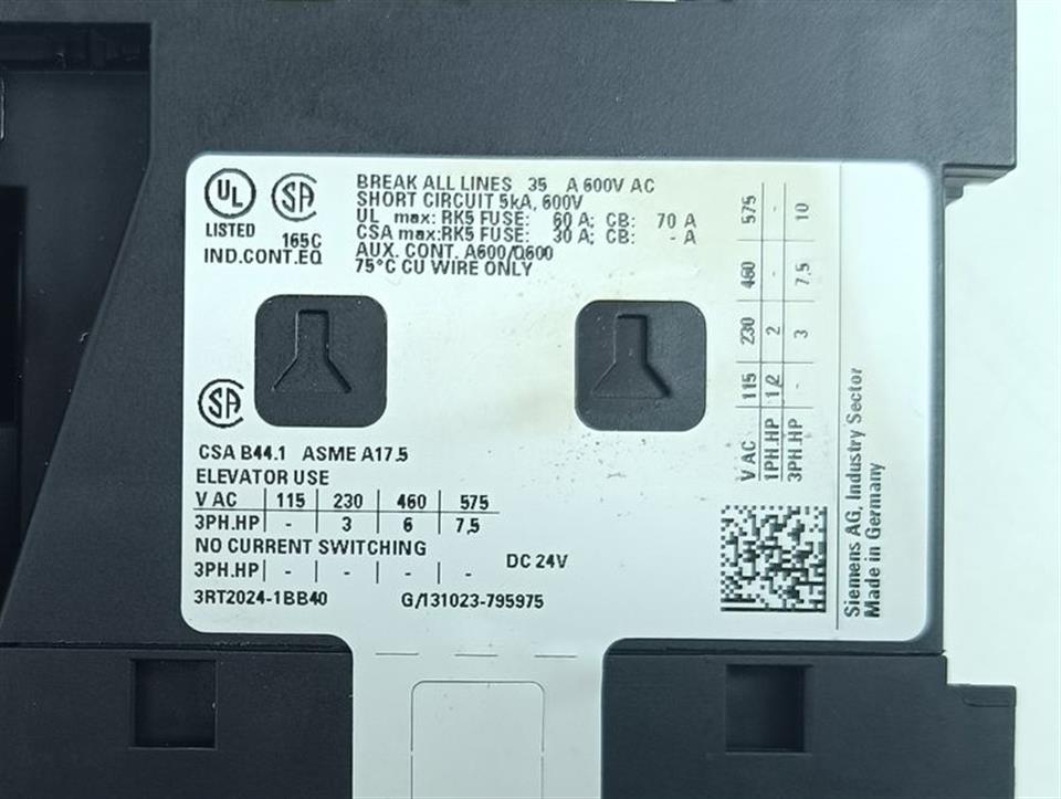 siemens-sirius-3rt2024-1bb40-e02-top-zustand-81855-4.jpg