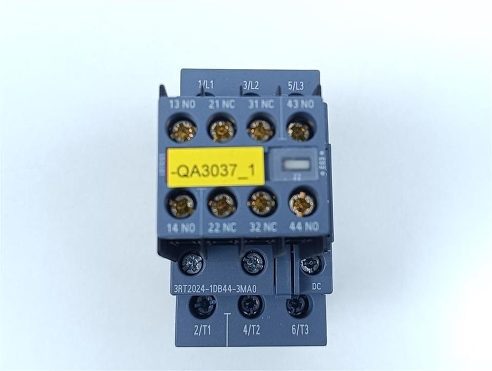 siemens-sirius-3rt2024-1db44-3ma0-top-zustand-58542-3.jpg