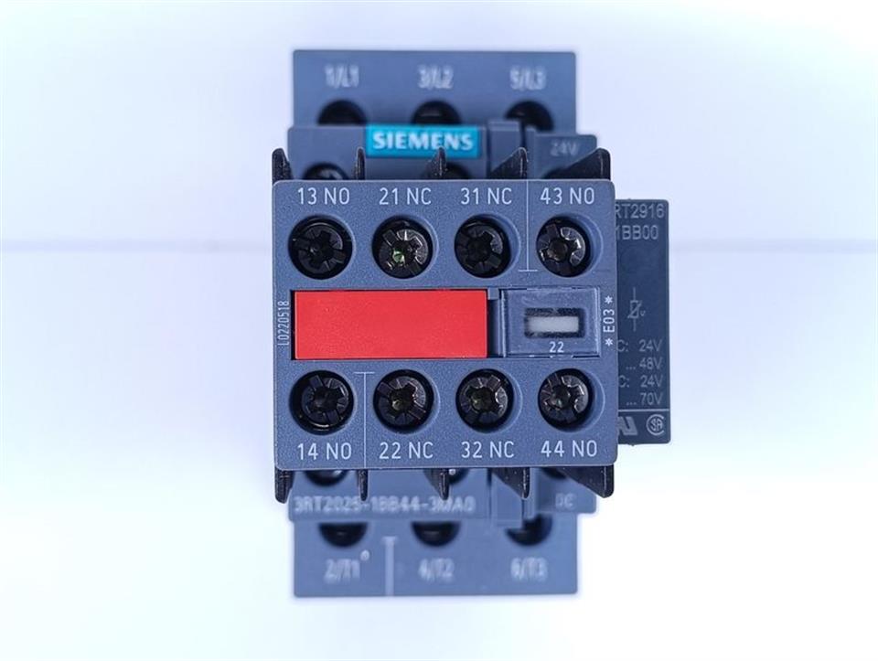 siemens-sirius-3rt2025-1bb44-3ma0-a8e56200509430-3rt2916-1bb00-top-zustand-79933-2.jpg