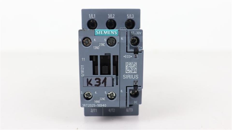 siemens-sirius-3rt2025-1kb40-top-zustand-57806-3.jpg