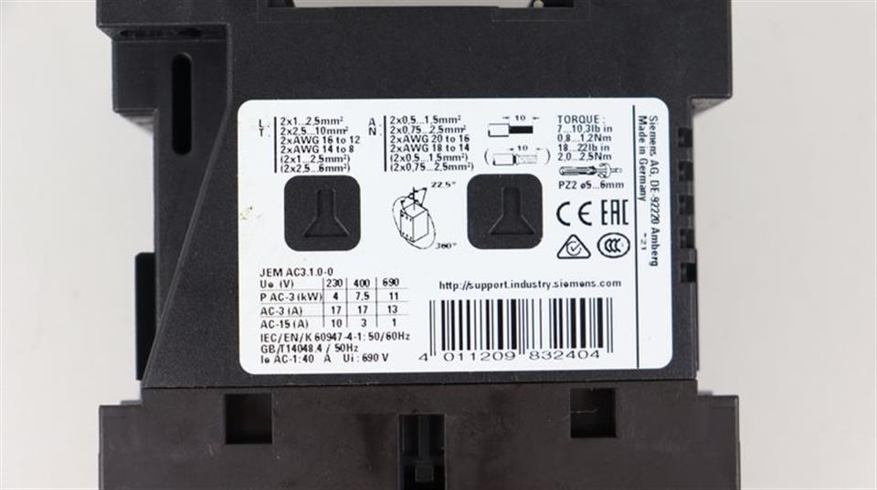 siemens-sirius-3rt2025-1kb40-top-zustand-57806-4.jpg