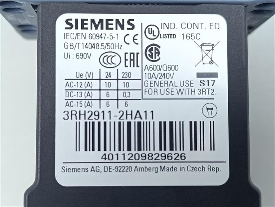 siemens-sirius-3rt2025-2bb44-3rh2911-2ha11-neuwertig-62901-3.jpg