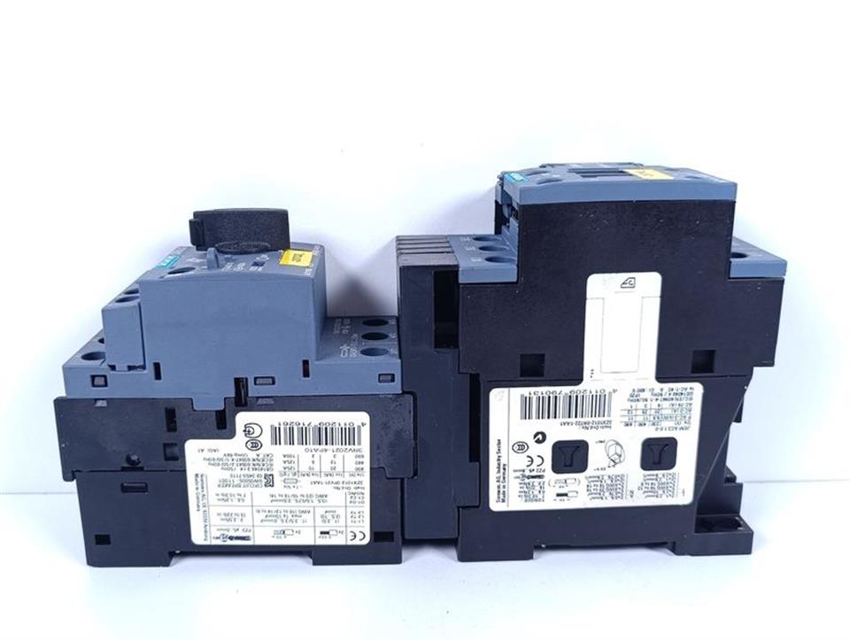 siemens-sirius-3rt2026-1bb40-3rv2021-4pa10-top-zustand-79955-3.jpg