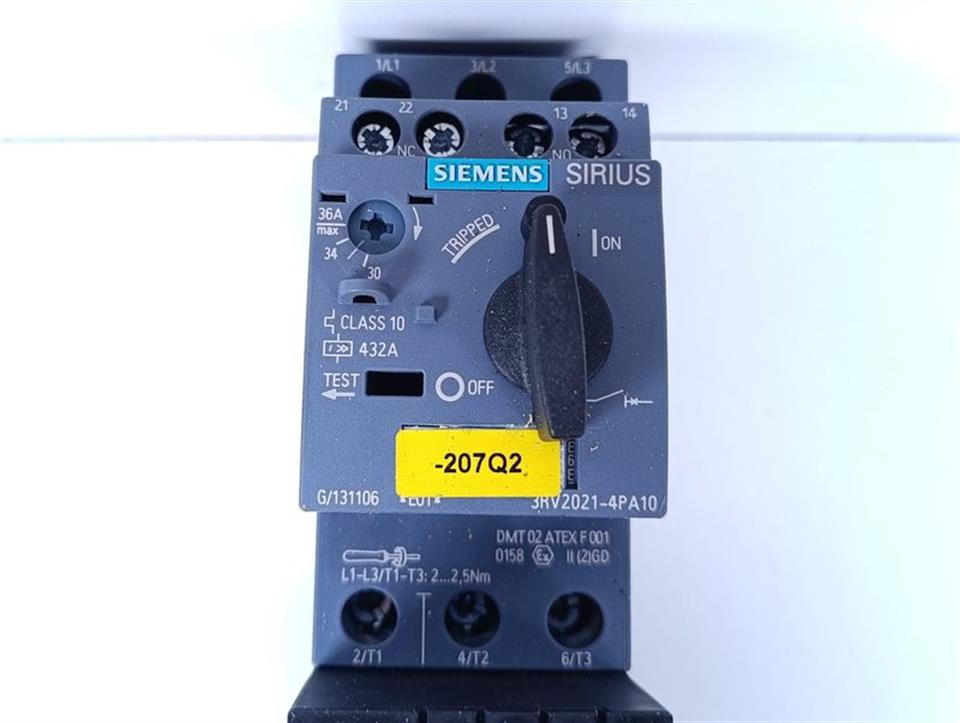 siemens-sirius-3rt2026-1bb40-3rv2021-4pa10-top-zustand-79955-4.jpg