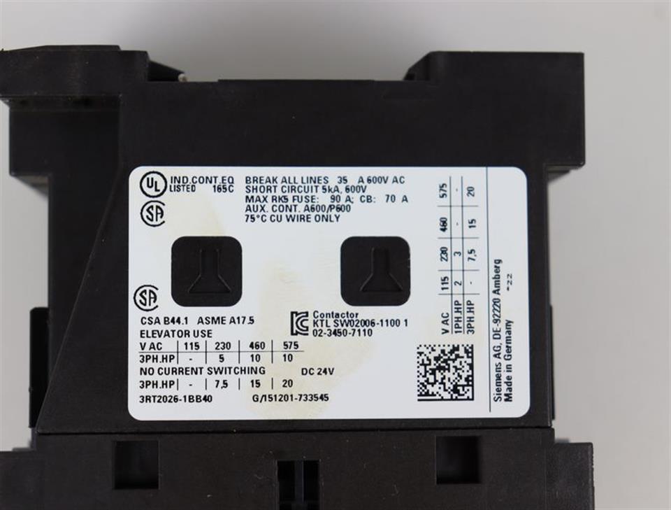 siemens-sirius-3rt2026-1bb40-5060hz-top-zustand-57387-4.jpg