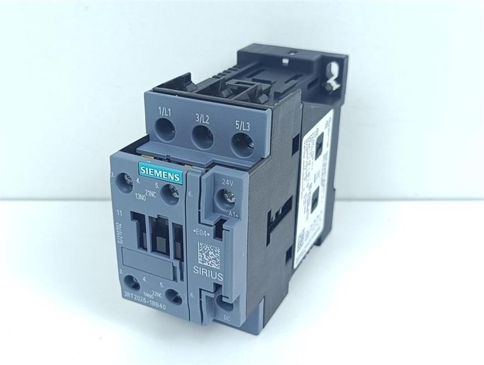 siemens-sirius-3rt2026-1bb40-5060hz-unused-und-ovp-80853-3.jpg