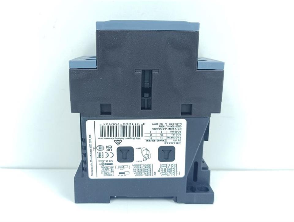 siemens-sirius-3rt2026-1bb40-5060hz-unused-und-ovp-80853-5.jpg
