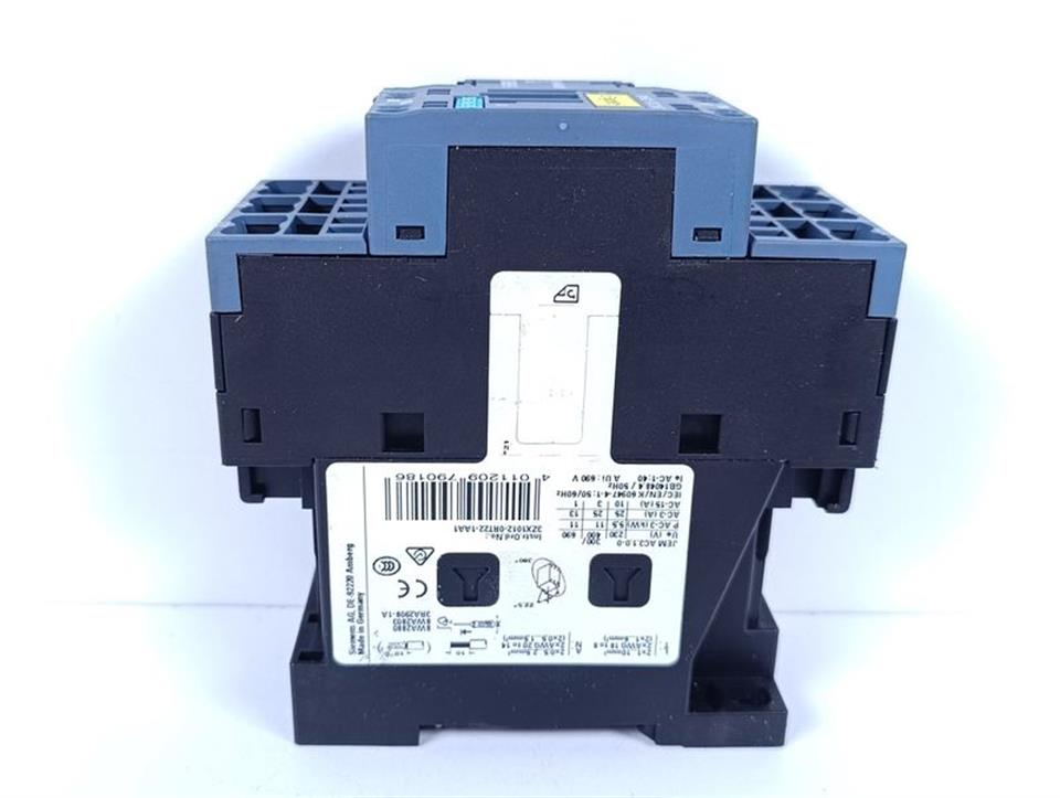 siemens-sirius-3rt2026-2bb40-top-zustand-79972-2.jpg