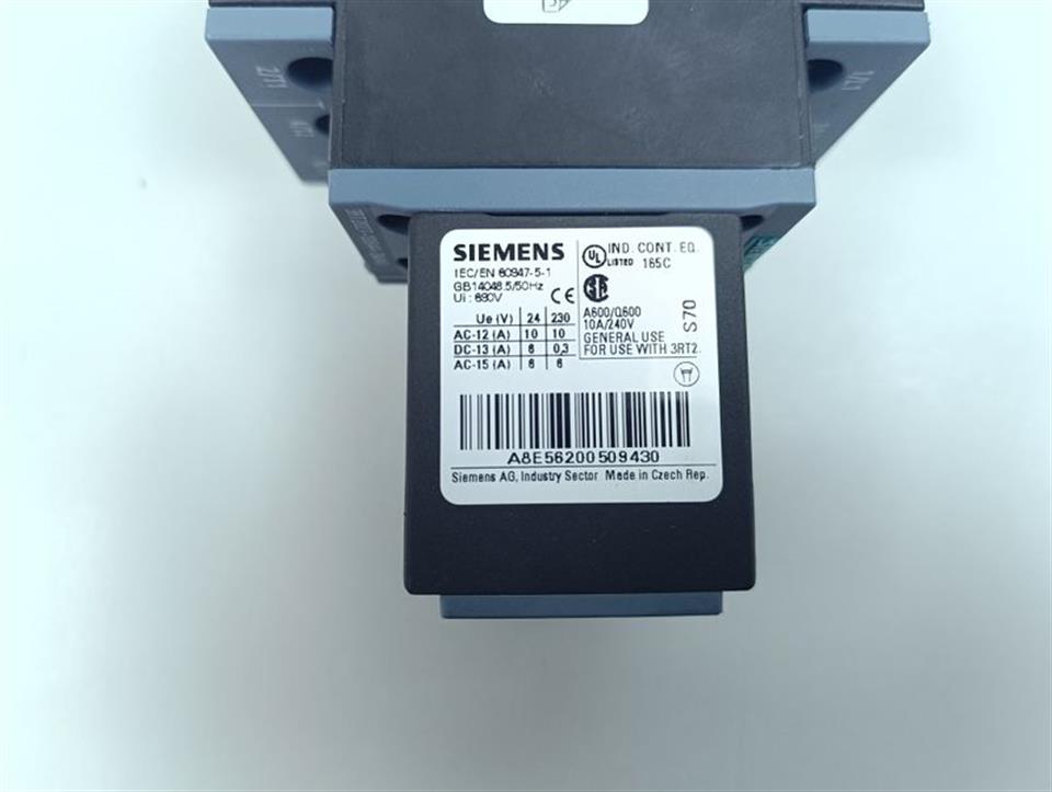 siemens-sirius-3rt2027-1db44-3ma0-top-zustand-58544-3.jpg