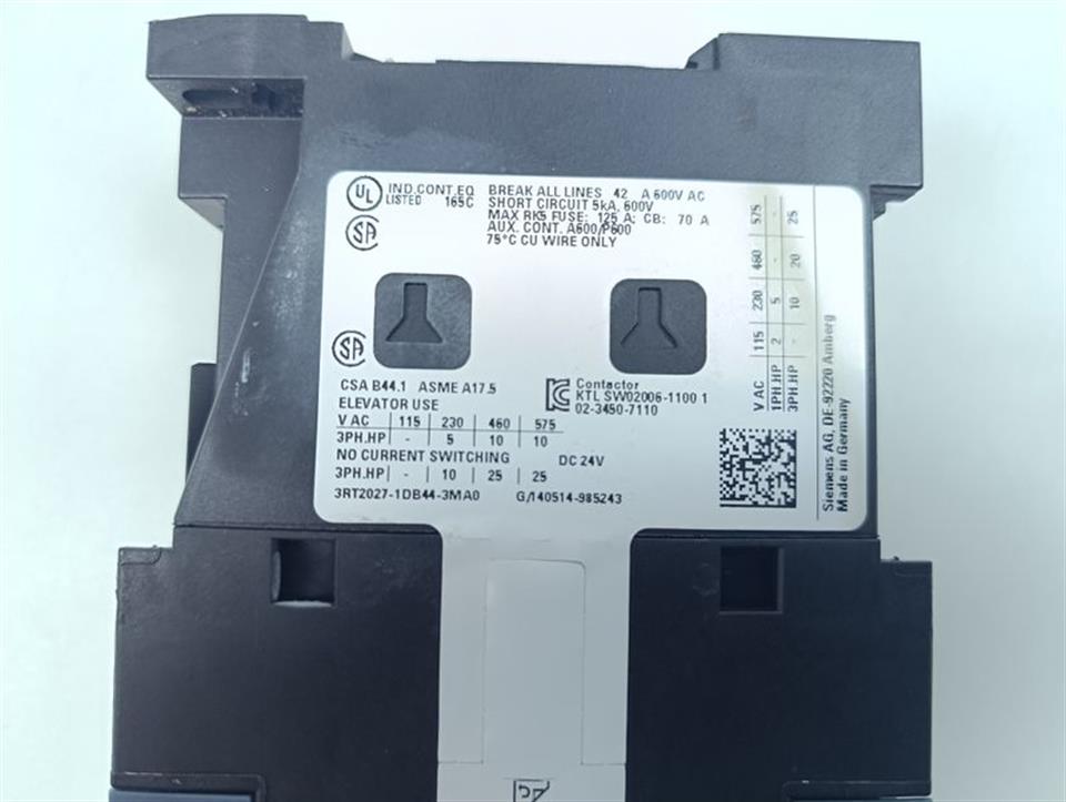 siemens-sirius-3rt2027-1db44-3ma0-top-zustand-58544-4.jpg