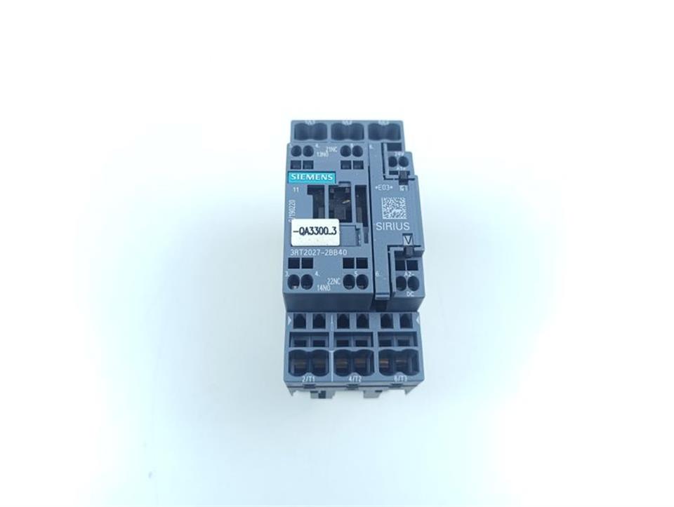 siemens-sirius-3rt2027-2bb40-top-zustand-79943-2.jpg