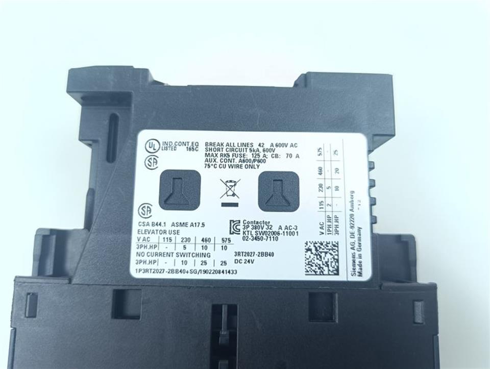 siemens-sirius-3rt2027-2bb40-top-zustand-79943-4.jpg
