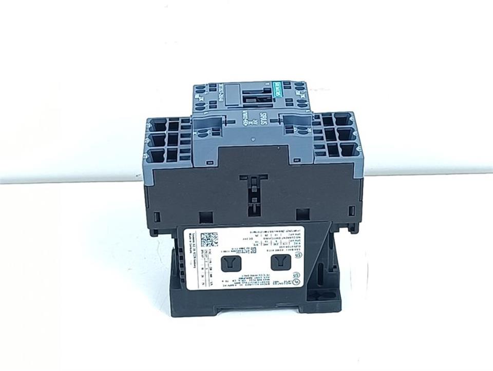 siemens-sirius-3rt2027-2bb40-unused-und-ovp-82456-3.jpg