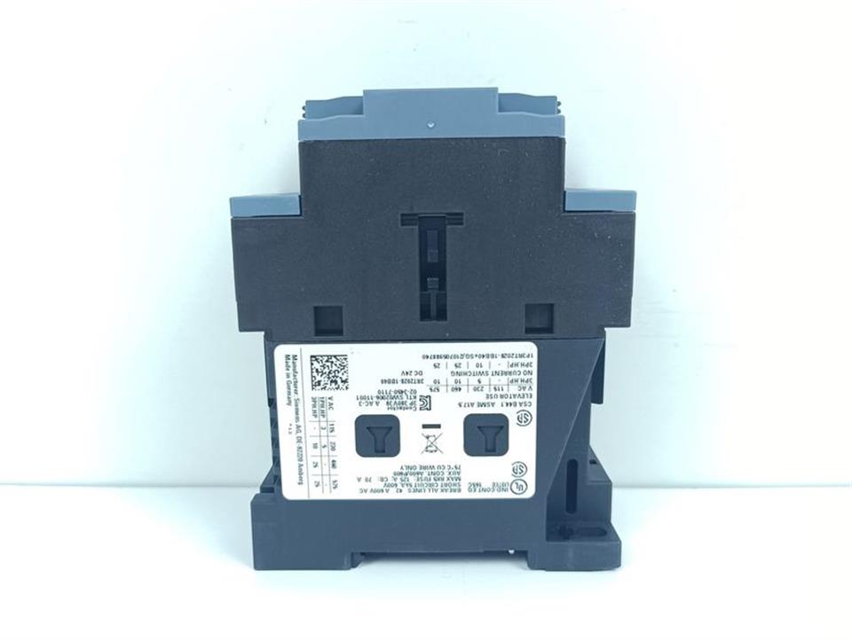 siemens-sirius-3rt2028-1bb40-unused-und-ovp-80854-4.jpg