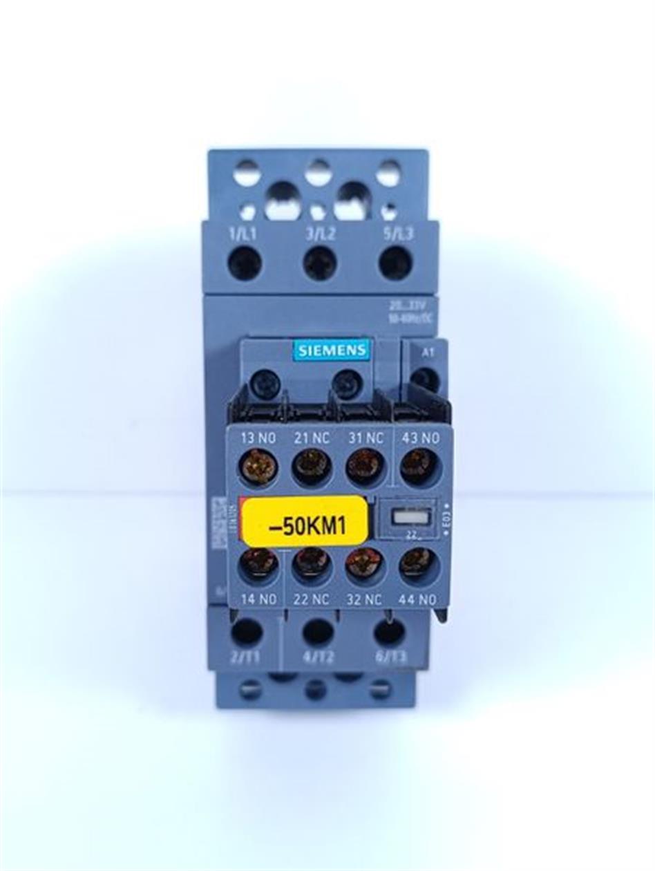 siemens-sirius-3rt2036-1nb34-3ma0-a8e56200509430-top-zustand-79968-3.jpg