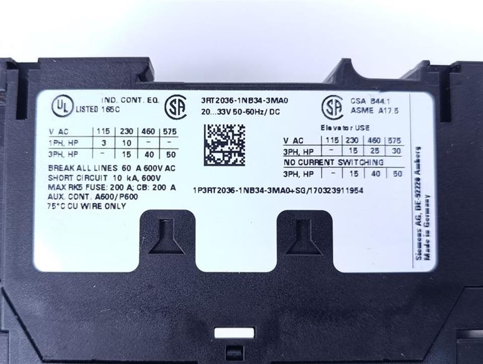 siemens-sirius-3rt2036-1nb34-3ma0-a8e56200509430-top-zustand-79968-5.jpg