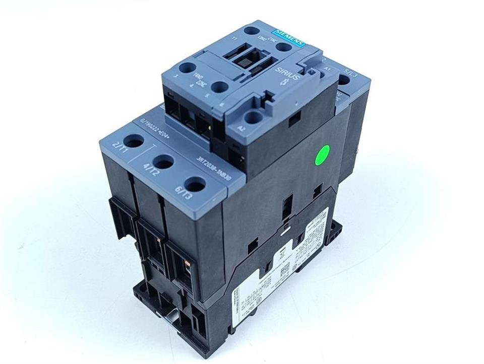 siemens-sirius-3rt2038-1nb30-neuwertig-84282-1.jpg