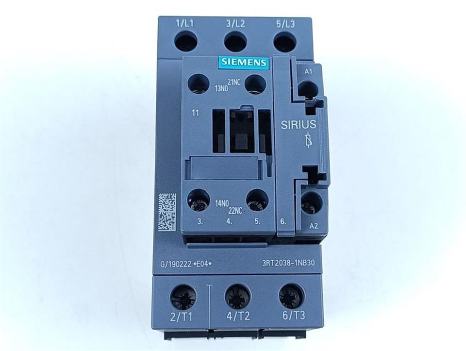 siemens-sirius-3rt2038-1nb30-neuwertig-84282-3.jpg