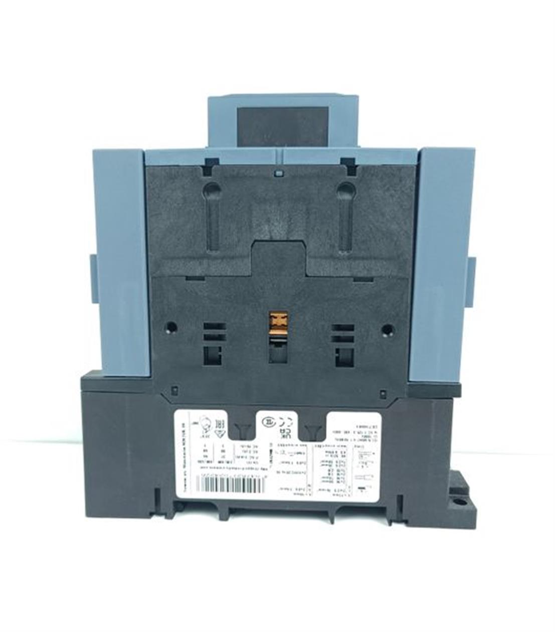 siemens-sirius-3rt2045-3al20-unused-und-ovp-80616-3.jpg