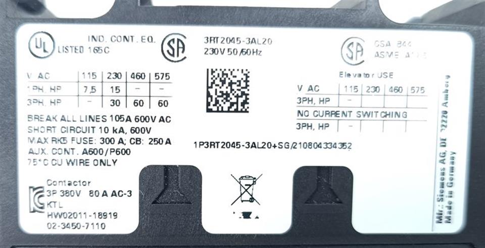 siemens-sirius-3rt2045-3al20-unused-und-ovp-80616-4.jpg