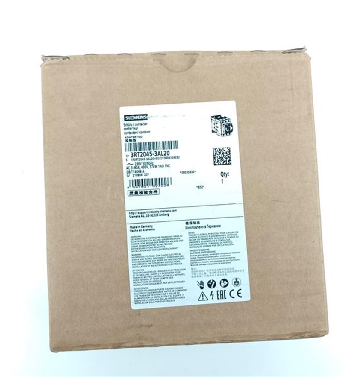 siemens-sirius-3rt2045-3al20-unused-und-ovp-80616-5.jpg