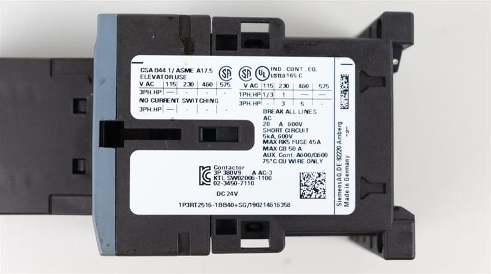 siemens-sirius-3rt2516-1bb40-3rh2911-2fa22-top-zustand-57814-5.jpg