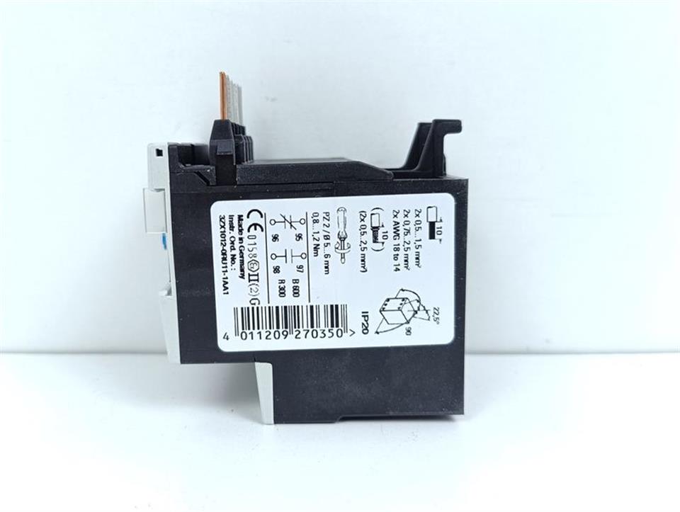 siemens-sirius-3ru1116-1cb0-ueberlastrelais-3ru1116-unused-und-ovp-80813-4.jpg