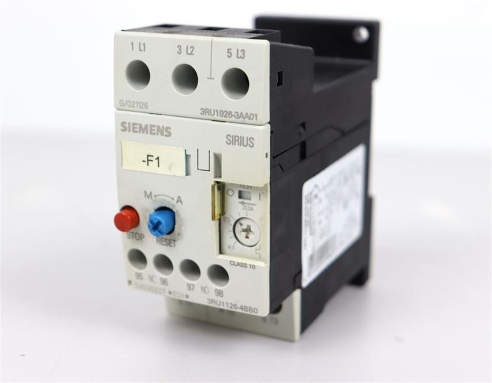 siemens-sirius-3ru1126-4bb0-3zx1012-0ru11-1aa1-top-zustand-57386-1.jpg