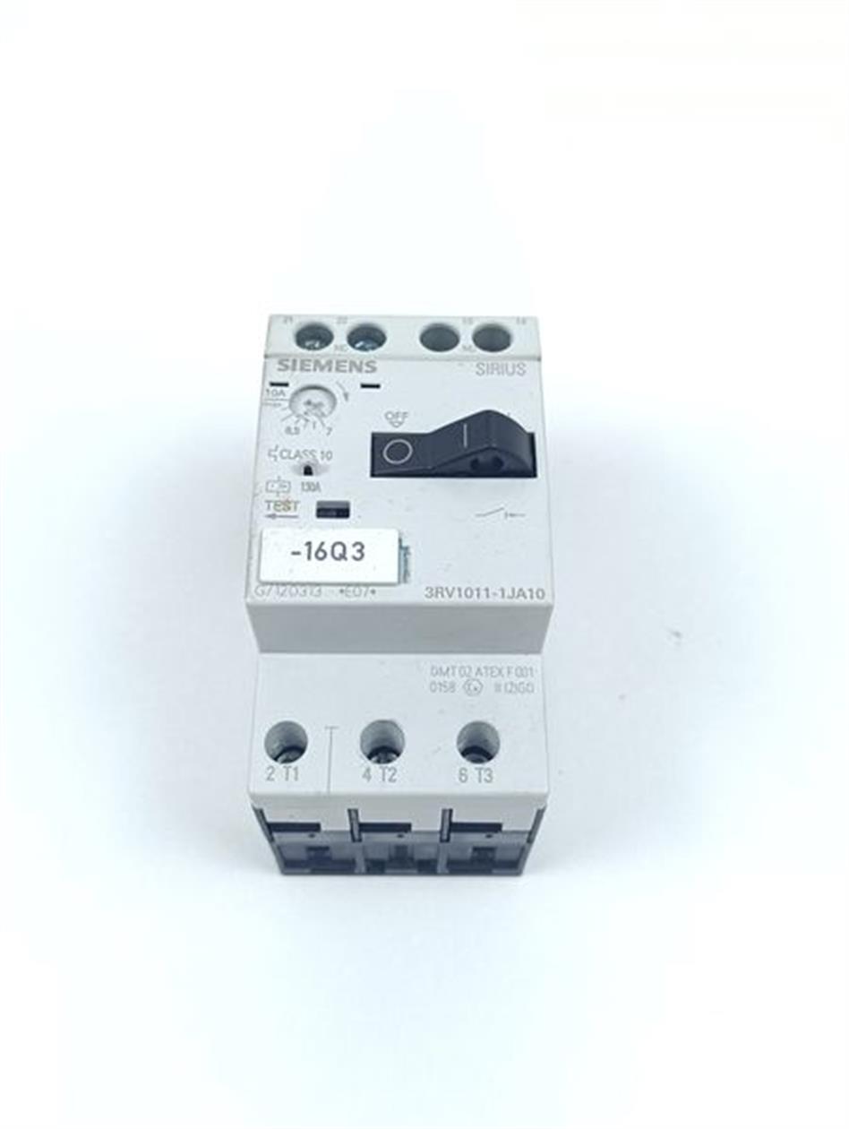 siemens-sirius-3rv1011-1ja10-53225-3.jpg